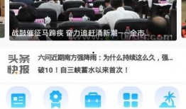 宁夏吴忠爆料事件视频,真相与争议交织的街头冲突