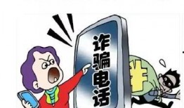 新型诈骗爆料案例最新视频,最新视频曝光惊心动魄骗局