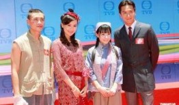 香港粤语电视剧在线观看,香港经典剧集在线观看指南