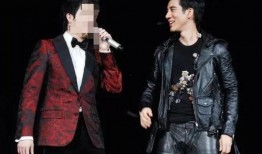 娱乐圈吃瓜王力宏是谁啊,他是如何成为娱乐圈焦点人物的？