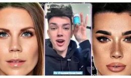 美妆吃瓜视频大全免费观看,免费观看热门视频大盘点