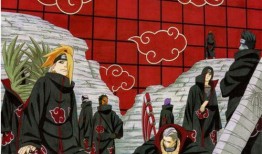 晓鼬技能爆料视频大全最新,揭秘最新爆料视频中的绝技亮点