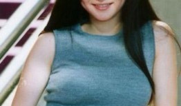 娱乐吃瓜酱九个女生