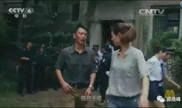 弥天之谎在线观看,揭秘网络迷雾中的真相之旅