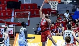 男篮外援爆料视频回放下载,内幕细节大曝光