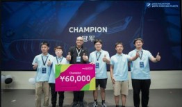 沈阳新闻爆料黑工厂,非法生产、环境污染，触目惊心！