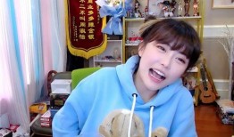 爆料周淑怡视频播放在线观看,独家在线观看，揭秘幕后故事