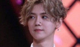 抖音爆料鹿晗视频大全最新,精彩瞬间大盘点