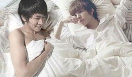 四大绯闻爆料视频大全最新,四大绯闻爆料视频大盘点，真相与谣言交织