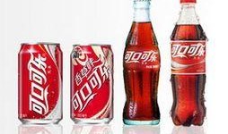 广西可乐被爆料视频,真相与争议