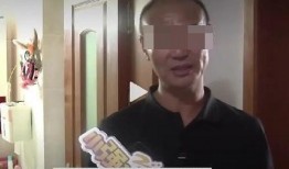 杭州女子失踪新爆料视频,惊人细节揭示惊人真相