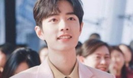 肖战疫情最新爆料,揭秘抗疫一线的感人故事