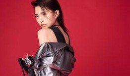 王妍最新爆料,揭秘娱乐圈惊人内幕