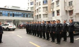 辅警爆料慈利事件视频最新,辅警爆料揭示惊人真相