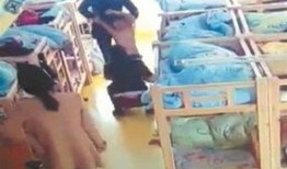 泉州爆料男孩视频大全最新