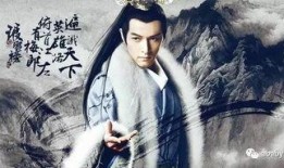 李九爆料渡劫视频大全集,渡劫视频大全集幕后真相大公开