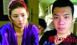 黄毅清爆料黄奕黑历史视频,真相背后的惊人内幕