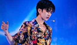 蔡徐坤塌了新闻爆料,真相揭秘，偶像之路波折重重”