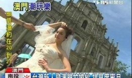 特设新娘全集在线观看,穿越时空的浪漫邂逅