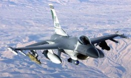 外媒爆料鸣镝战机视频,鸣镝战机神秘视频首度亮相，性能解析引全球关注