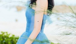 董璇最新爆料,揭秘娱乐圈惊人内幕！