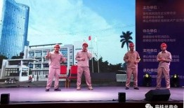 工匠大和技能最新爆料