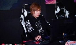 虎牙主播爆料李易峰视频,揭秘明星幕后生活片段