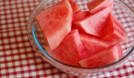 网红吃瓜打包图片高清大图,高清大图揭秘瓜界风云