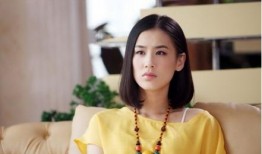 娱乐圈爆料黄圣依事件,真相与争议交织