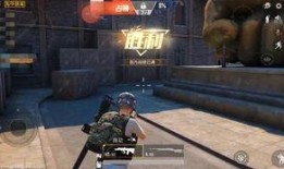 和平精英3月份最新爆料,全新内容来袭，战火升级再掀热潮！