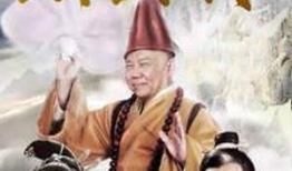 济公传全集在线观看,笑傲江湖，佛心济世传奇再现