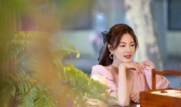 赵丽颖爆料张雨绮视频,揭秘背后惊人真相