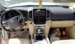 丰田内部爆料视频