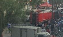 石家庄兴隆路最新爆料,揭秘神秘工程进展与周边影响