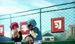 小林吃瓜第六季免费观看,免费畅享，笑料横飞，精彩不容错过！