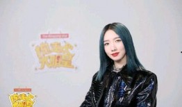 被前女友爆料视频的明星,明星形象再受冲击！”