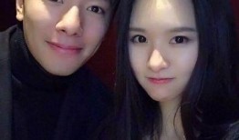 西域凯凯最新爆料,最新爆料背后的惊人真相