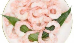 冷冻虾仁爆料视频,视频爆料背后的真相与争议