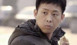 刘大锤最新爆料男歌手,当红男歌手背后的惊人真相