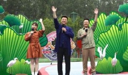 西安老刘爆料视频最新消息,揭秘事件背后惊人真相