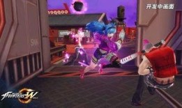 神拳家族爆料视频,家族传承与武林秘闻大公开