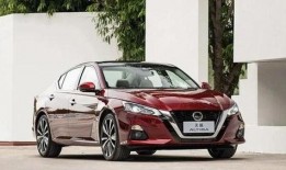 日产天籁爆料视频完整版,揭秘视频完整版中的亮点与革新