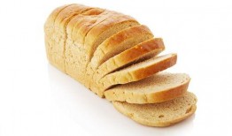 爆料面包怎么做好吃视频,跟随视频教程轻松学会面包制作技巧