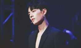 肖战吃黑瓜是网红吗知乎,揭秘网红背后的真实故事