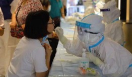 广州彩虹爆料案件最新情况,真相逐步浮出水面