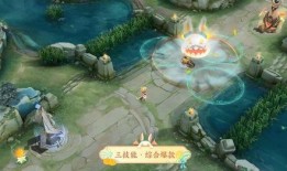 王者大批皮肤爆料视频,海量爆料视频带你领略英雄风采