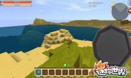 迷你世界新画质爆料视频,揭秘爆料视频中的视觉盛宴