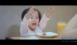 母爱情深电影在线观看,感人至深的家庭温情故事