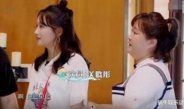 娱乐吃瓜酱误入理发店,娱乐吃瓜酱意外开启搞笑剪发之旅