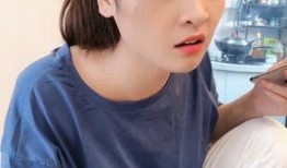 娱乐吃瓜酱你是我的女儿,揭秘“我是你的女儿”背后的感人故事